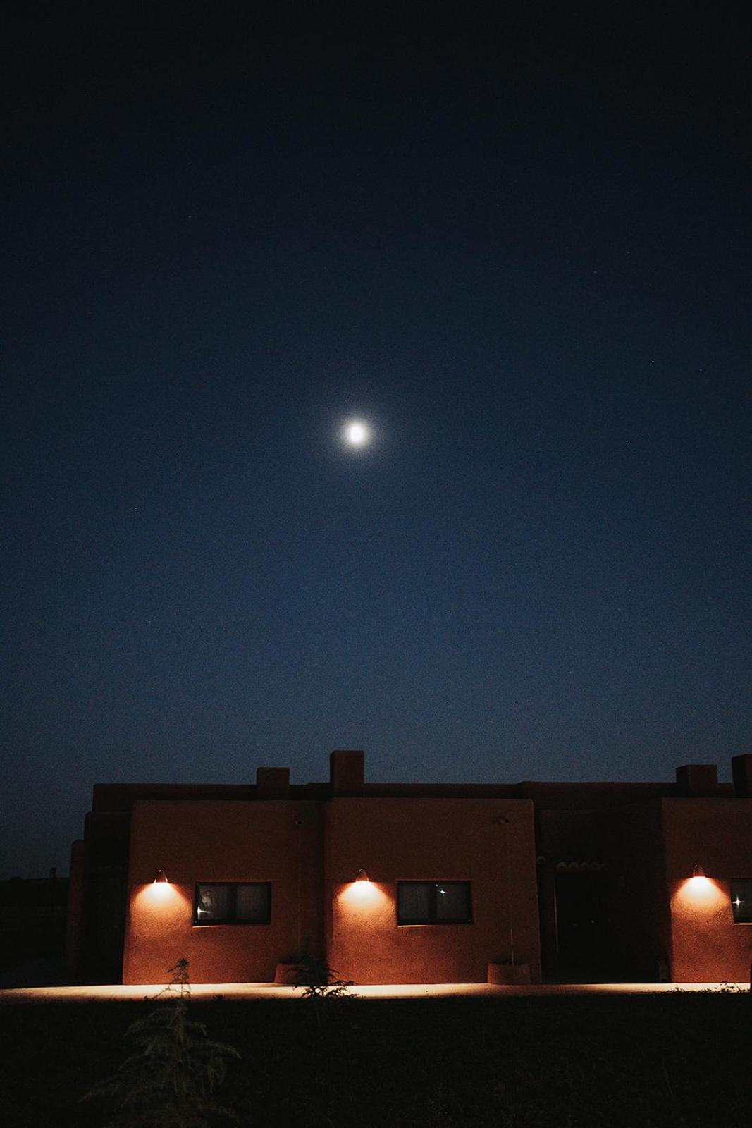 La Cobija Apartamentos - Solo Adultos Ciudad Real Exteriér fotografie