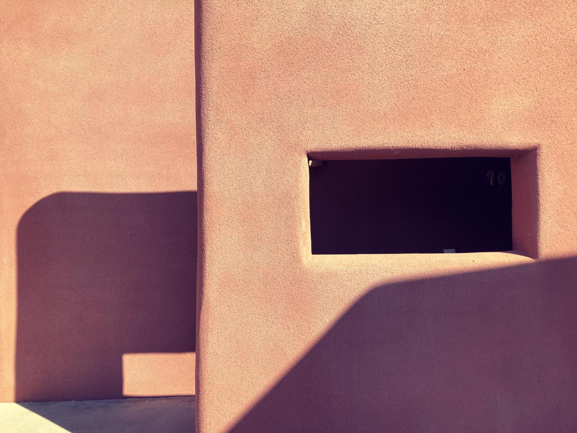 La Cobija Apartamentos - Solo Adultos Ciudad Real Exteriér fotografie