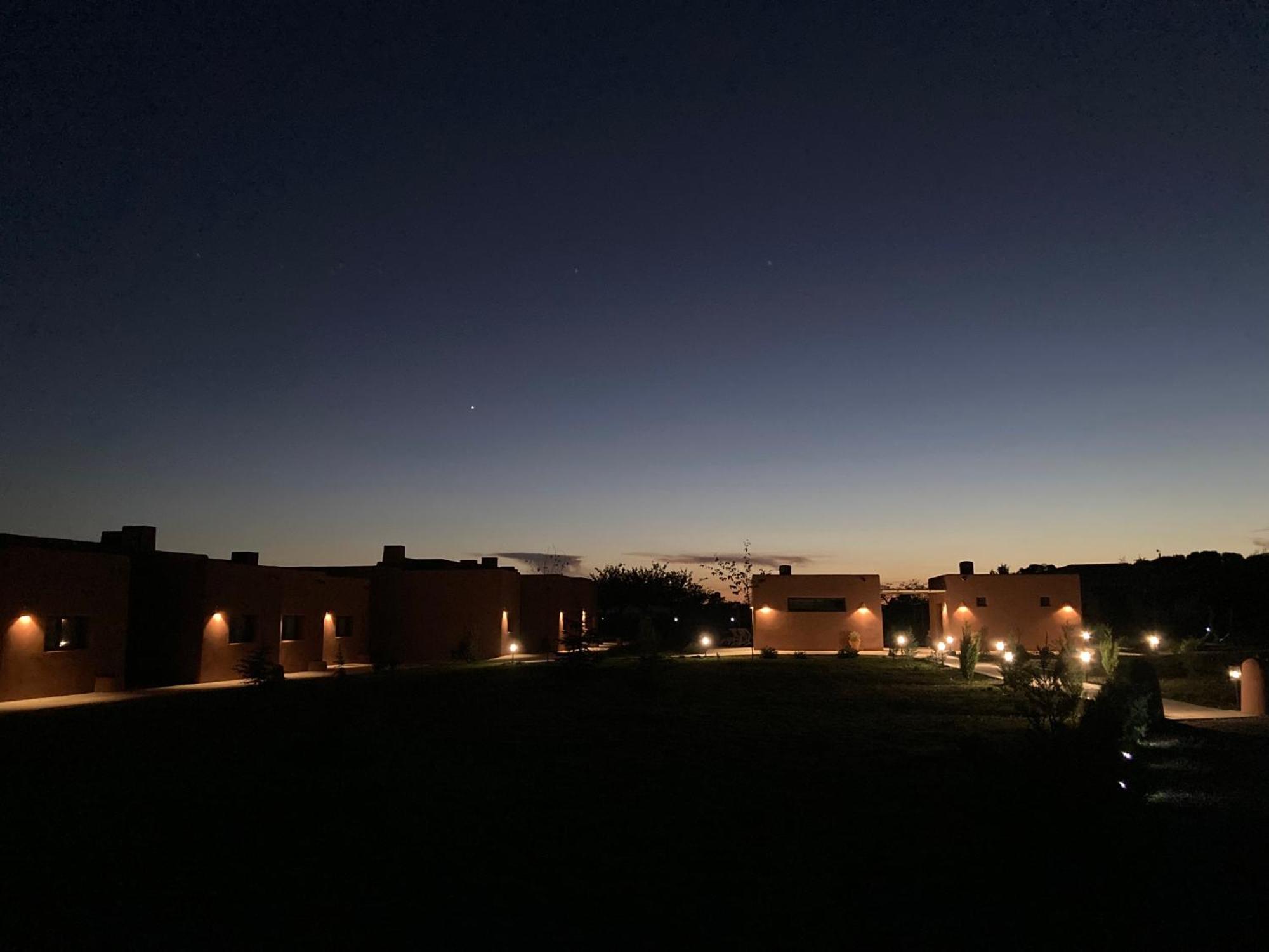 La Cobija Apartamentos - Solo Adultos Ciudad Real Exteriér fotografie