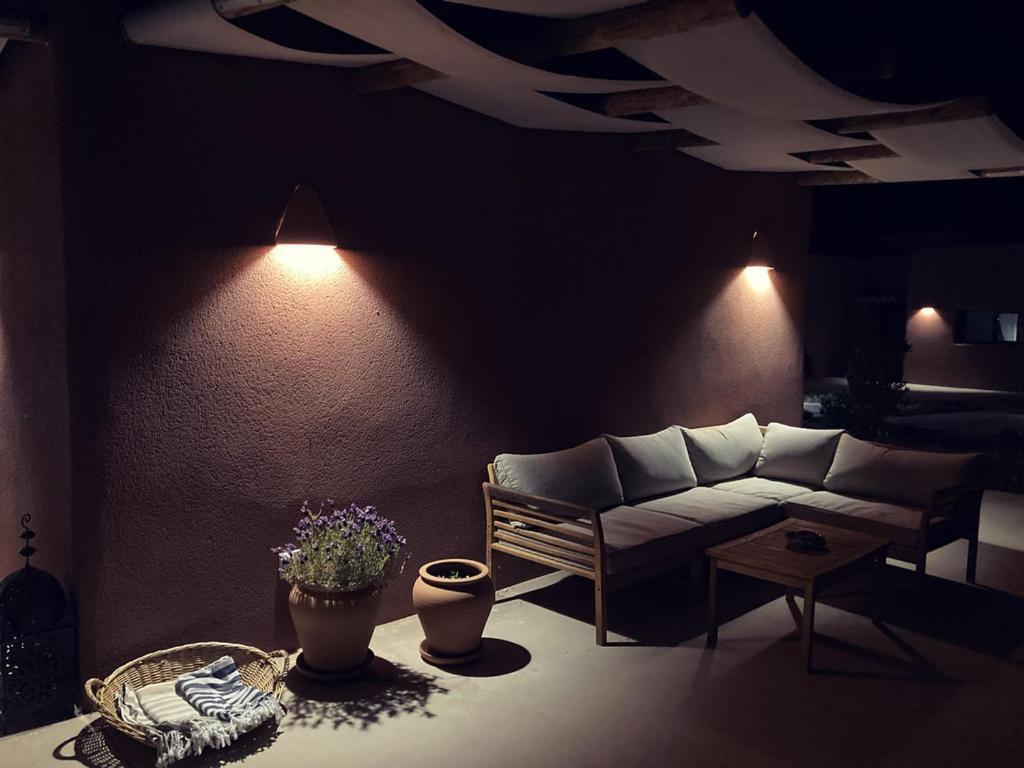 La Cobija Apartamentos - Solo Adultos Ciudad Real Exteriér fotografie